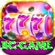 BC Game Pro1 v2.2.0
