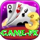 Bc.Game PK Games (Casino & Earning) Elite vv2.2.3