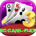 BC Game Supreme - Win Real PKR