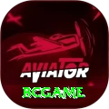 bcgame Pro v1.0.9