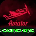 bcgame.pk - Casino King