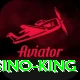 bcgame.pk - Casino King