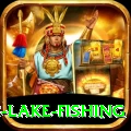begnas lake fishing Pro Max v3.3.5