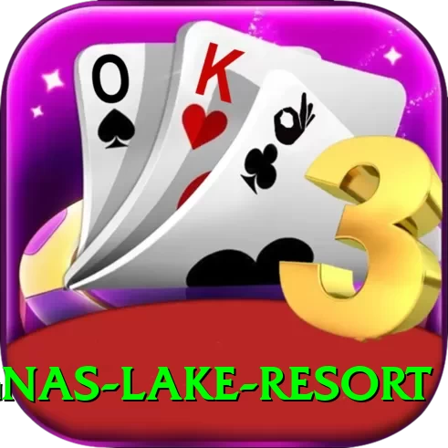 begnas lake resort Master v5.7.0 - 2