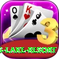 begnas lake resort Master v5.7.0