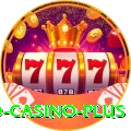 bellagio hotel and casino - Slots Champion