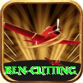 ben cutting Deluxe Pro v3.3.8