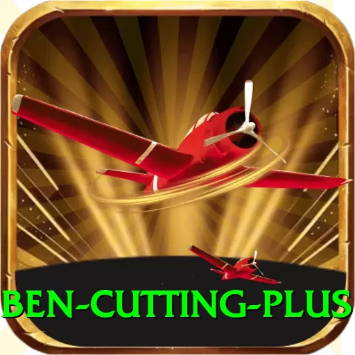 ben cutting Casino Official v5.3.9 - 2