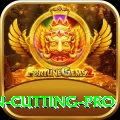 ben cutting Turbo APK v2.9.2