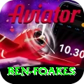ben foakes Apps (Tools & Injectors) Elite v4.6.6