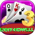 benny howell Pro Max v4.1.6
