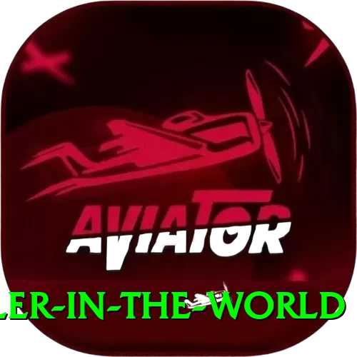 best bowler in the world Gold Edition v1.5.1 - 2