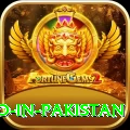 Best Casino in Pakistan Pro v1.0.3
