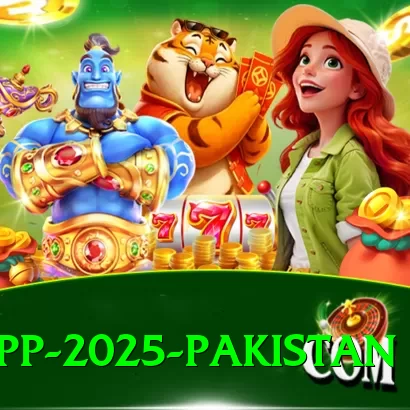 best earn money app 2025 pakistan Apps (Tools & Injectors) Plus v2.9.2 - 2