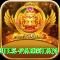 best gambling sites pakistan Elite v3.5.8