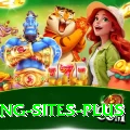 best gambling sites Prime - Casino & Slots