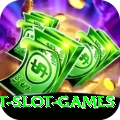 best slot games Plus Pro v4.9.0