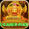 best slot games - Turbo Earning App