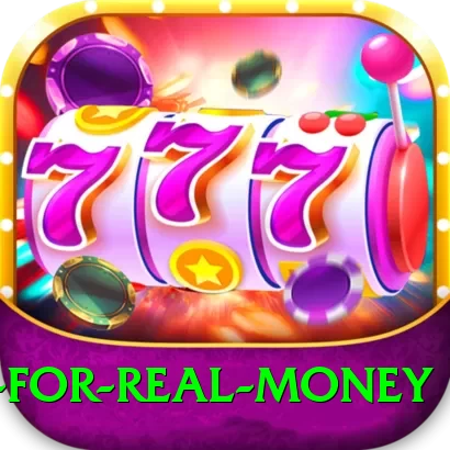 best slots to play online for real money Games (Casino & Earning) Pro v3.8.2 - 2