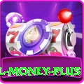 best slots to play online for real money Plus Latest v5.8.0