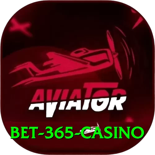 bet 365 casino Apps (Tools & Injectors) Gold v5.9.5 - 2