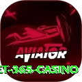 bet 365 casino Apps (Tools & Injectors) Gold v5.9.5