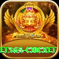 bet365 cricket Deluxe Edition v4.1.4