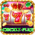 bet365 cricket Extreme - Casino & Slots