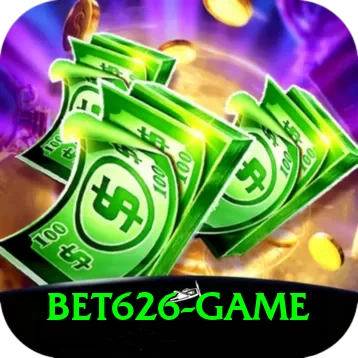 Bet626 Game Master v5.2.8 - 2