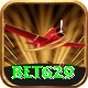 bet629 Master Pro vv3.6.4