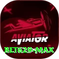 bet629 - Supreme Edition v2.1.2