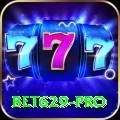 bet629 Deluxe Edition v4.8.6
