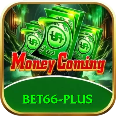 bet66 VIP v4.5.0 - 2