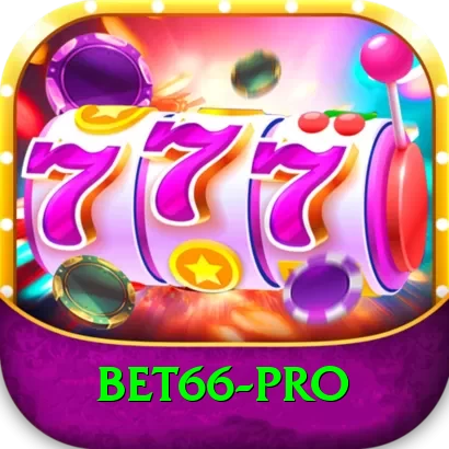 bet66 Max APK v2.3.0 - 2