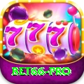 bet66 Max APK v2.3.0