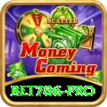 bet786 Bonus Royal v5.5.4