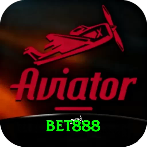 bet888 Turbo v5.9.1 - 2