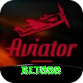 bet888 Turbo v5.9.1