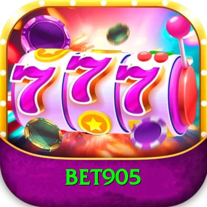 bet905 Master vv4.3.9 - 2