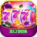 bet905 Master vv4.3.9