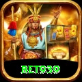 Bet939 Games (Casino & Earning) Deluxe vv1.5.3