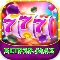 Bet939 Gold APK v3.7.2
