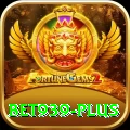 bet939 Apps (Tools & Injectors) Max vv3.3.9
