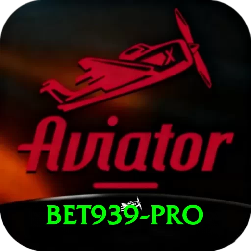 bet939 Plus v4.7.4 - 2