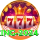 Betandyou King 2024