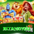 Betandyou Pro Edition v4.0.9
