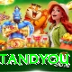 Betandyou Pro Edition v4.0.9