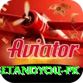 Betandyou PK Games (Casino & Earning) Master vv5.6.7