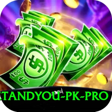 Betandyou PK App Deluxe v1.9.4 - 2