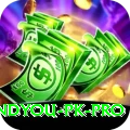 Betandyou PK App Deluxe v1.9.4